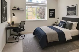 9127 Surrey Ln SW, Mukilteo, WA 98275 - Photo 13