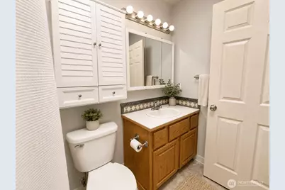9127 Surrey Lane SW, Mukilteo, WA 98275 - Photo 15
