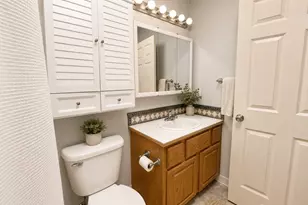9127 Surrey Ln SW, Mukilteo, WA 98275 - Photo 15