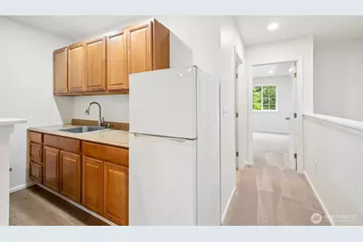 20447 SE 157th Street, Renton, WA 98059 - Photo 19