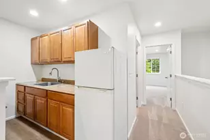 20447 SE 157th St, Renton, WA 98059 - Photo 19