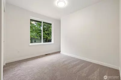 20447 SE 157th Street, Renton, WA 98059 - Photo 17