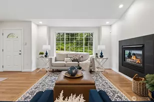 20447 SE 157th St, Renton, WA 98059 - Photo 5