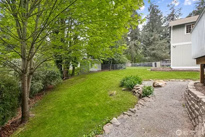 20447 SE 157th Street, Renton, WA 98059 - Photo 29