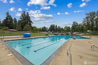 20447 SE 157th Street, Renton, WA 98059 - Photo 33