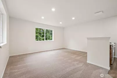 20447 SE 157th Street, Renton, WA 98059 - Photo 21