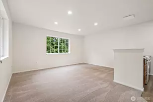 20447 SE 157th St, Renton, WA 98059 - Photo 21