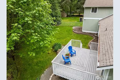20447 SE 157th Street, Renton, WA 98059 - Photo 13