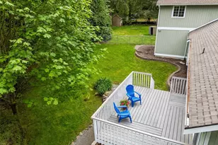 20447 SE 157th St, Renton, WA 98059 - Photo 13