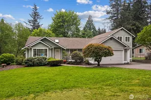 20447 SE 157th St, Renton, WA 98059 - Photo 1