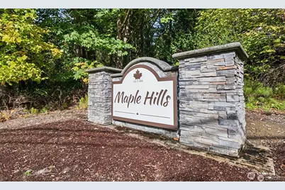20447 SE 157th Street, Renton, WA 98059 - Photo 31
