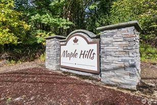 20447 SE 157th St, Renton, WA 98059 - Photo 31