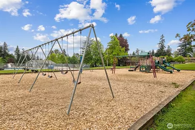 20447 SE 157th Street, Renton, WA 98059 - Photo 37