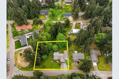 20447 SE 157th Street, Renton, WA 98059 - Photo 27