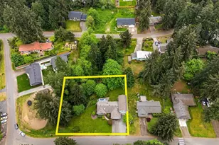 20447 SE 157th St, Renton, WA 98059 - Photo 27