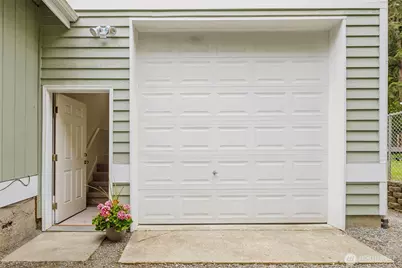 20447 SE 157th Street, Renton, WA 98059 - Photo 25