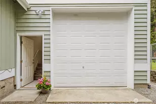 20447 SE 157th St, Renton, WA 98059 - Photo 25