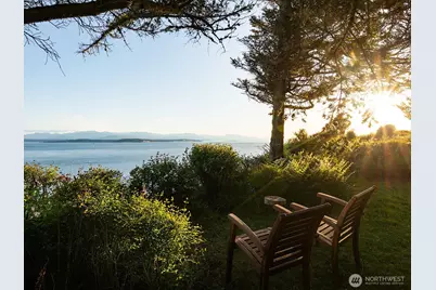 702 Cathedral Drive, Coupeville, WA 98239 - Photo 23