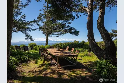 702 Cathedral Drive, Coupeville, WA 98239 - Photo 3