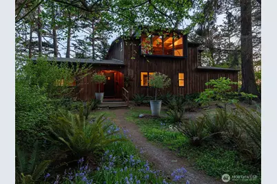 702 Cathedral Drive, Coupeville, WA 98239 - Photo 7