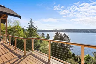 5970 NE Arrowhead Dr, Kenmore, WA 98028 - Photo 17