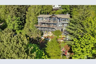5970 NE Arrowhead Drive, Kenmore, WA 98028 - Photo 37