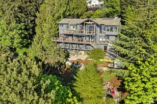 5970 NE Arrowhead Dr, Kenmore, WA 98028 - Photo 37
