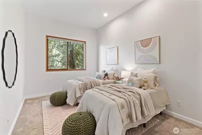 5970 NE Arrowhead Drive, Kenmore, WA 98028 - Photo 33