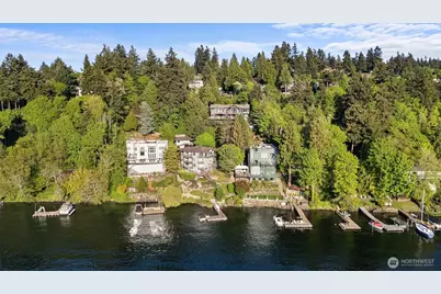 5970 NE Arrowhead Drive, Kenmore, WA 98028 - Photo 39