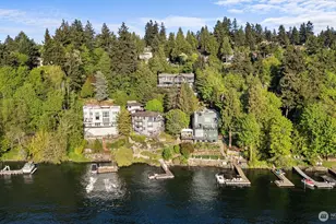 5970 NE Arrowhead Dr, Kenmore, WA 98028 - Photo 39