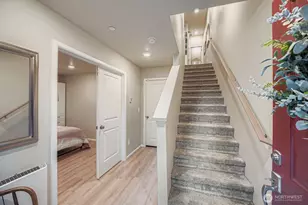 32668 Steamboat Ln, Black Diamond, WA 98010 - Photo 3