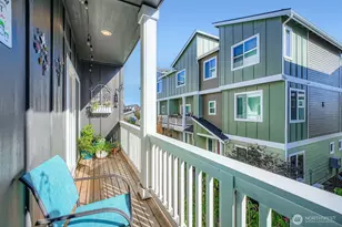 32668 Steamboat Ln, Black Diamond, WA 98010 - Photo 25