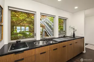 814 31st Ave S, Seattle, WA 98144 - Photo 17