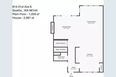 814 31st Avenue S, Seattle, WA 98144 - Photo 37