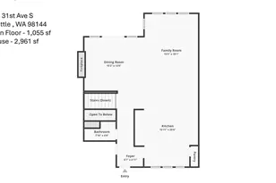 814 31st Ave S, Seattle, WA 98144 - Photo 37