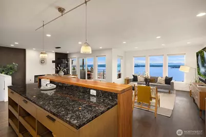 814 31st Avenue S, Seattle, WA 98144 - Photo 13