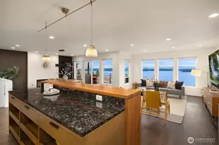 814 31st Ave S, Seattle, WA 98144 - Photo 13