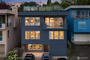 814 31st Ave S, Seattle, WA 98144 - Photo 35