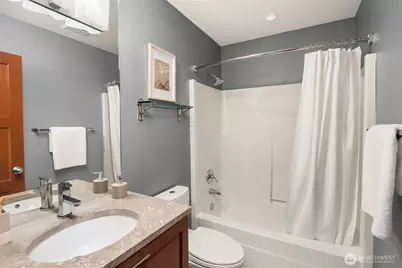 814 31st Avenue S, Seattle, WA 98144 - Photo 25