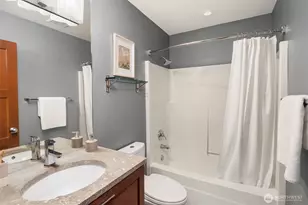 814 31st Ave S, Seattle, WA 98144 - Photo 25
