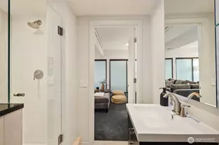 814 31st Ave S, Seattle, WA 98144 - Photo 31