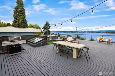 814 31st Avenue S, Seattle, WA 98144 - Photo 33
