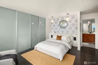 814 31st Avenue S, Seattle, WA 98144 - Photo 23