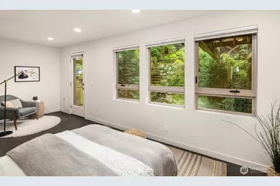 814 31st Avenue S, Seattle, WA 98144 - Photo 27