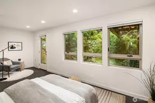 814 31st Ave S, Seattle, WA 98144 - Photo 27