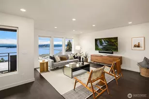 814 31st Ave S, Seattle, WA 98144 - Photo 7