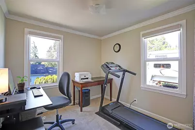 14555 8th Avenue NE, Shoreline, WA 98155 - Photo 29