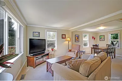 14555 8th Avenue NE, Shoreline, WA 98155 - Photo 23
