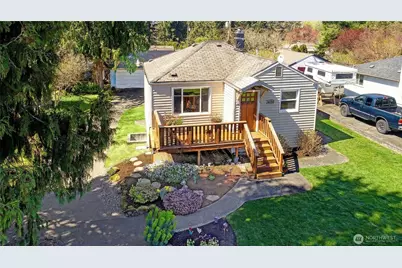 14555 8th Avenue NE, Shoreline, WA 98155 - Photo 7