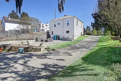 14555 8th Avenue NE, Shoreline, WA 98155 - Photo 21